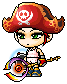 LadyMia